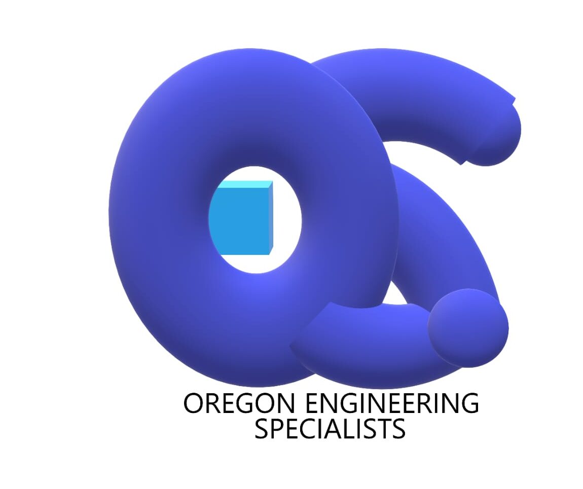 Engineering Specialists